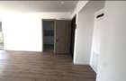 Apartament cu 2 camere finalizat(intabulat), Noua Residence 2 - 9