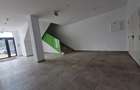 Spatiu comercial luminos, versatil, H3.5m, curent trifazat, parter, 2 parcari.   - 3