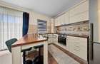 Exclusivitate! Apartament 2 camere cu terasa, zona Calea Turzii - 3