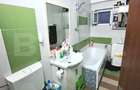 Apartament cu 2 camere, decomandat – Cartier Noua - 10