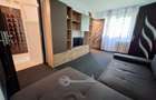 Apartament 2 camere, Podu Ros, bloc fara risc, vis a vis de Pasapoarte - 1