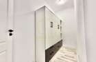 Duplex cu 4 camere 150 mp utili | Dumbravita - 13