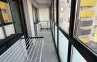 Apartament 2 camere decomandat Fusion Towers - 6