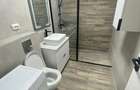 Ap cu 3 camere+parcare | bloc nou | Mega Image langa bloc - Iris - 7
