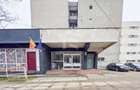 Apartament 2 cam. 60mp din 2 garsoniere, mobilat, Dumbrăvița 2 ITN - 23
