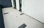 Penthouse Lux | Zona Linistita | Finisaje Premium | Mutare imediata - 15