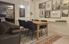 Apartament 4 Camere Alba Iulia | 2 Balcoane | Loc de parcare | Centrala Imobil - 7