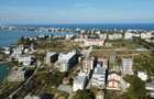 Exclusivitate-Campus, apartament 3 camere, mobilat, loc parcare, etaj 3/5, lift - 9