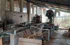 Teren intravilan + constructii in Hodis, jud Arad - 6