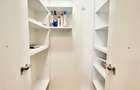 Apartament | Ultrafinisat | 2 camere |ZONA CENTRAL - 11