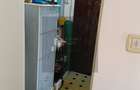 Apartament 2 camere etaj 3 - Constantin Brancoveanu / Huedin / Berceni - 3
