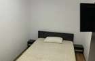 Apartament 2 camere Ciresica 62000 euro - 3