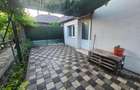Garsoniera Anda 25mp, mobilat, utilat, totul nou, gaze,950 lei, 1luna+1garantie - 3