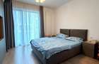vanzare 2 camere lux Cloud 9, parcare inclusa - 3