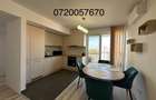 Apartament modern cu 3 camere - de închiriat  - 6