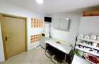 4 camere - Constantin Brâncoveanu - 4