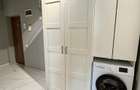 [Metrou Berceni] - Apartament 2 camere - Mobilat si utilat - 21