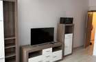 Brancoveanu-apartament 3 camere, mobilat -utilat modern, loc parcare - 6