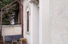 Casa solida parter si pod in zona Floreasca, 4 camere, inaltime 3,5m, garaj - 2