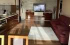 38263  Apartament 3 camere Faleza Nord - 8