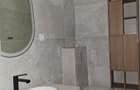 Apartament 2 camere, et.5, lift, sup.45 mp, complet nou Floresti - 10