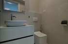 Apartament 3 camere de vanzare