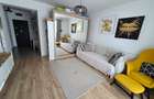 Apartament  2 Camere Otopeni Central | Lift | Mobilat, Utilat, Parcare - 1