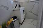 Apartament 2 camere, decomandat, Exterior Vest, Falticeni