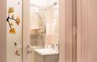 3 apartamente cu personalitate | Centrul Istoric Brașov | complet amenajate