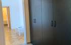 apartament 2 camere Dorobanti - Radu Beller - langa parc Floreasca - 4
