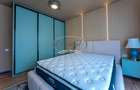 Apartament premium zona Iulius Mall - 3