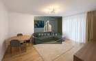 Apartament 2 camere premium Nerva Traian renovat complet prima inchiriere - 1