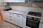 Inchiriere 2 Camere Pantelimon Loc De Parcare - 4