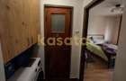 Apartament2camere51mp|B-dul Basarabia|Metrou|Stadionul National| - 7