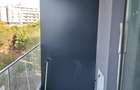 Apartament 2 camere, 60 mp, decomandat, finisat/utilat, doua balcoane, Zorilor - 9