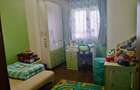 Apartament cu 4 camere, aproape de Piața Zorilor și Grădina Botanica - 10