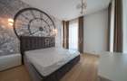 Apartament cu 4 camere, 3 bai | garaj si 2 terase - 9