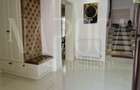 Casa 4 camere de vanzare in Floresti - 4