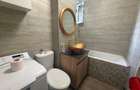 Apartament de 3 camere | Decomandat | Prima inchiriere - 10