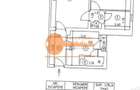 Apartament cu 2 camere- 2 minute de Parc Tineretului - 8