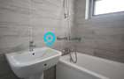 APARTAMENTE NOI PANTELIMON – 2 & 3 CAMERE | PARCARE + BOXĂ INCLUSE - 11