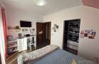 Casa moderna cu teren 1308 mp de vanzare pe str. Gh. Doja - Oradea - 10
