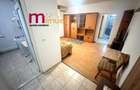 Apartament 2 camere,zona Pasapoarte - 3