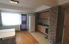 Apartament nou zona Tractorul mobilat si utilat - 7