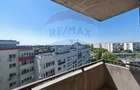 Apartament cu 4 camere - Aparatorii Patriei - Str Democratiei - 12