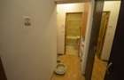 Apartament 3 camere - Morarilor - Parcul Florilor - etaj 1 - 7