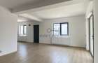 Mutare rapida! Duplex P+M, 4 cam, 94mpu, 250mpt! Comision 0%! - 9