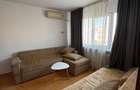 Persoana Fizică Inchiriez apartament 2c, Podu Roș, 8 min Palas, CT - 3