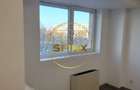 Spatiu birouri | Piata Victoriei | Victoria Business Center | 148mp | etaj 2 - 3