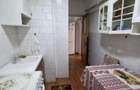 Apartament 3 camere zona Gara - 2